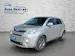 Toyota Urban Cruiser 1.4 D-4D Linea Sol 4WD