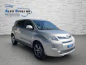 Toyota Urban Cruiser 1.4 D-4D Linea Sol 4WD