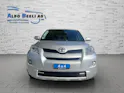 Toyota Urban Cruiser 1.4 D-4D Linea Sol 4WD