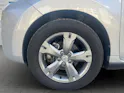 Toyota Urban Cruiser 1.4 D-4D Linea Sol 4WD