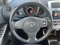 Toyota Urban Cruiser 1.4 D-4D Linea Sol 4WD