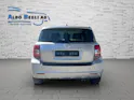 Toyota Urban Cruiser 1.4 D-4D Linea Sol 4WD