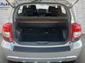 Toyota Urban Cruiser 1.4 D-4D Linea Sol 4WD
