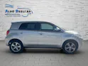 Toyota Urban Cruiser 1.4 D-4D Linea Sol 4WD