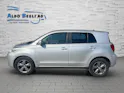 Toyota Urban Cruiser 1.4 D-4D Linea Sol 4WD