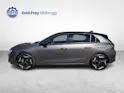 OPEL Astra 1.6 T PHEV 225 GSe