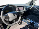 OPEL Astra 1.6 T PHEV 225 GSe