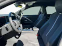 OPEL Astra 1.6 T PHEV 225 GSe