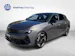 OPEL Astra 1.6 T PHEV 225 GSe