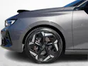 OPEL Astra 1.6 T PHEV 225 GSe