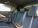 OPEL Astra 1.6 T PHEV 225 GSe