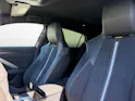 OPEL Astra 1.6 T PHEV 225 GSe
