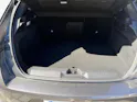 OPEL Astra 1.6 T PHEV 225 GSe