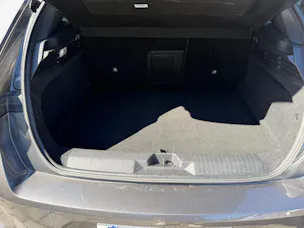 OPEL Astra 1.6 T PHEV 225 GSe