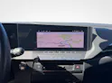 OPEL Astra 1.6 T PHEV 225 GSe