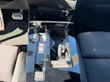 OPEL Astra 1.6 T PHEV 225 GSe