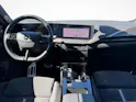 OPEL Astra 1.6 T PHEV 225 GSe