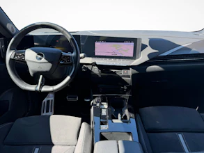 https://vehicle.imgix.net/4437639/f6136927-6954-4cbe-92e2-e9788bfbc1e6.jpg
