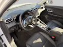 MG ZS 1.5 Hybrid+ Luxury