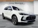 MG ZS 1.5 Hybrid+ Luxury