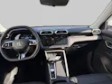 MG ZS 1.5 Hybrid+ Luxury