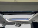MG ZS 1.5 Hybrid+ Luxury