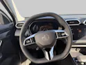 MG ZS 1.5 Hybrid+ Luxury