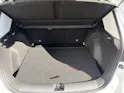 MG ZS 1.5 Hybrid+ Luxury