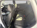 MG ZS 1.5 Hybrid+ Luxury