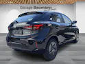 MG 3 1.5 Standard