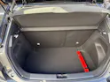 MG 3 1.5 Standard