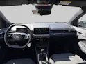 MG 3 1.5 Standard