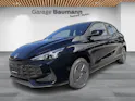 MG 3 1.5 Standard