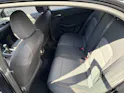 MG 3 1.5 Standard