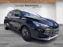 MG 3 1.5 Standard