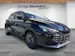 MG 3 1.5 Standard