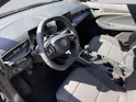 MG 3 1.5 Standard