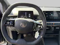 MG 3 1.5 Standard
