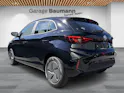 MG 3 1.5 Standard