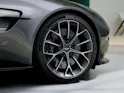 ASTON MARTIN V8 Vantage Roadster 4.0 S V8 Bi-Turbo