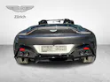 ASTON MARTIN V8 Vantage Roadster 4.0 S V8 Bi-Turbo