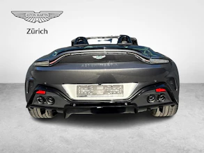 https://vehicle.imgix.net/4437650/0b4a07c6-9d18-4766-890b-8a4dd45ae928.jpg