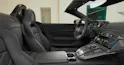 ASTON MARTIN V8 Vantage Roadster 4.0 S V8 Bi-Turbo