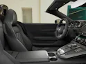 ASTON MARTIN V8 Vantage Roadster 4.0 S V8 Bi-Turbo