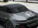ASTON MARTIN V8 Vantage Roadster 4.0 S V8 Bi-Turbo