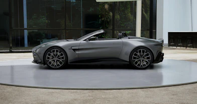 https://vehicle.imgix.net/4437650/36afdeb3-a64a-418e-bc35-511ea9fa7582.jpg