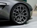 ASTON MARTIN V8 Vantage Roadster 4.0 S V8 Bi-Turbo