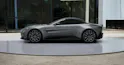 ASTON MARTIN V8 Vantage Roadster 4.0 S V8 Bi-Turbo