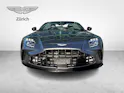 ASTON MARTIN V8 Vantage Roadster 4.0 S V8 Bi-Turbo
