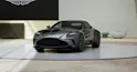 ASTON MARTIN V8 Vantage Roadster 4.0 S V8 Bi-Turbo